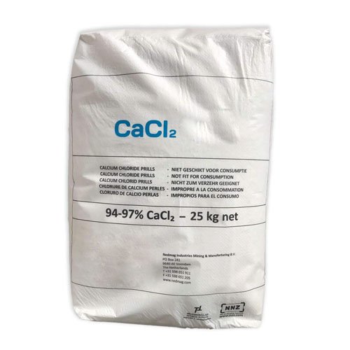 calcium-chloride