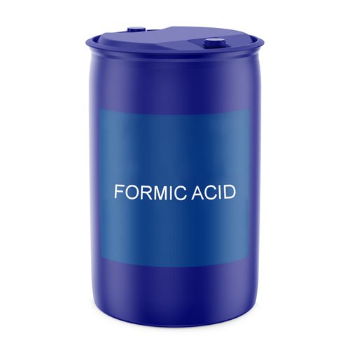 formic-acid