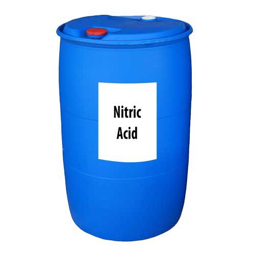 nitric-acid