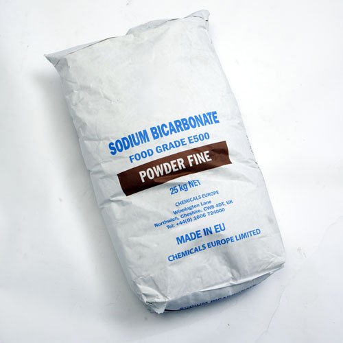 sodium-bicarbonate