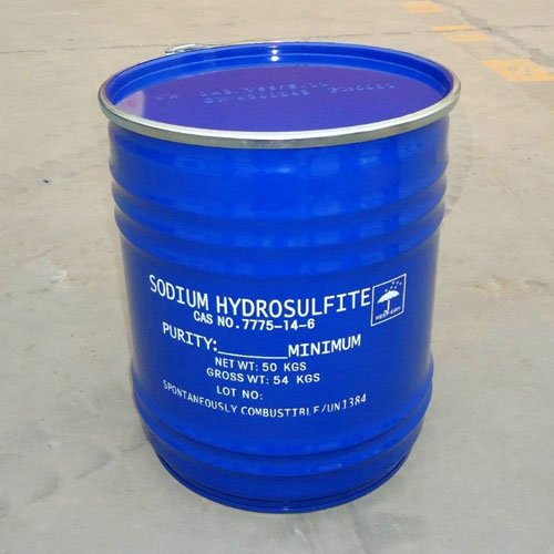 sodium-hydrosulfide