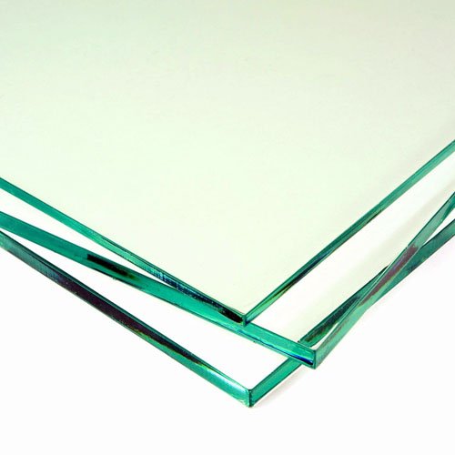 sheet-glass