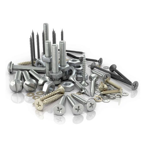 fasteners-bolt-and-nuts