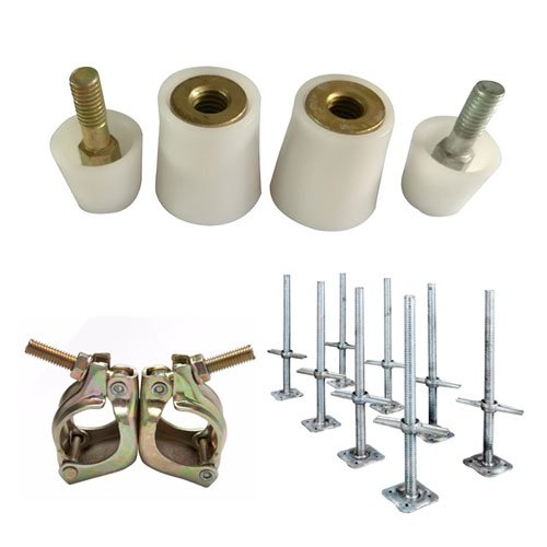 scaffolding-products