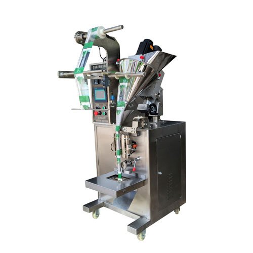 tea-packing-machinery