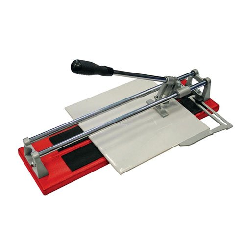 tile-cutting-machine