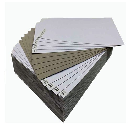 coated-duplex-board