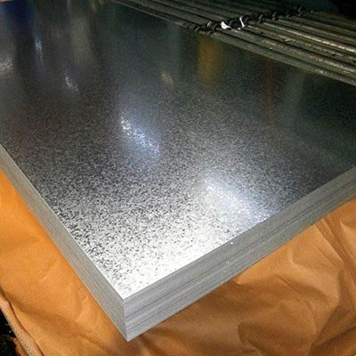 12_galvanized_iron_sheet