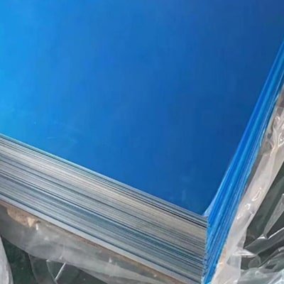 23_aluminum_plate_with_pvc