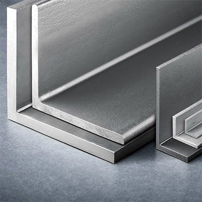 29_stainless_steel_angles