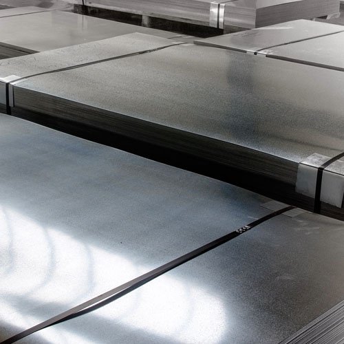 30_stainless_steel_sheet