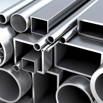 33_stainless_steel_tubes