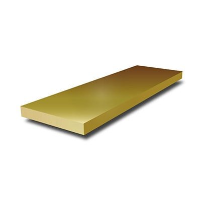 34_brass_flat_bar