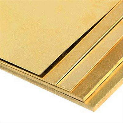 36_brass_sheet