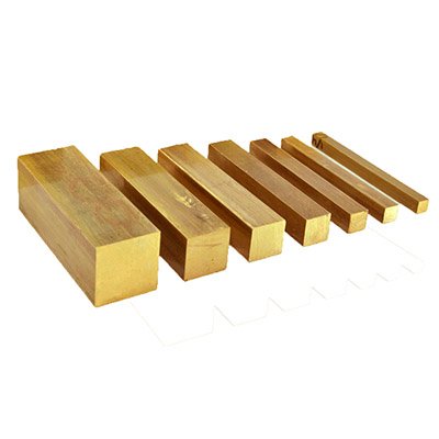 37_brass_square_rods