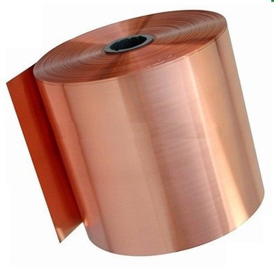 43_copper_roll