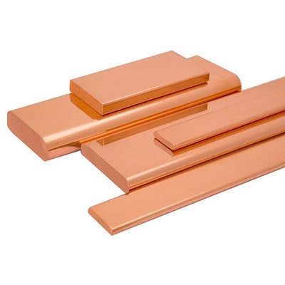 45_copper_bus_bar