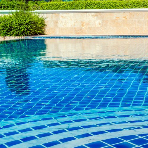 swimming-pool-tiles